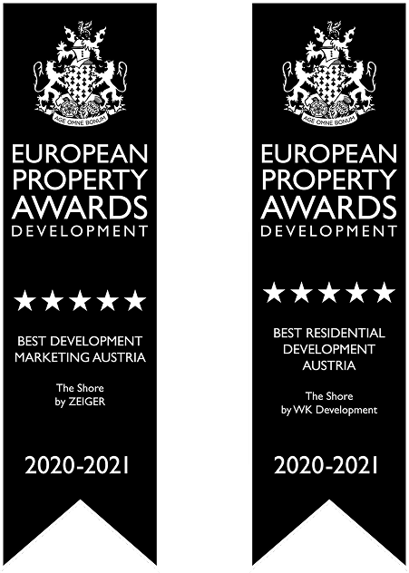 European Property Awards